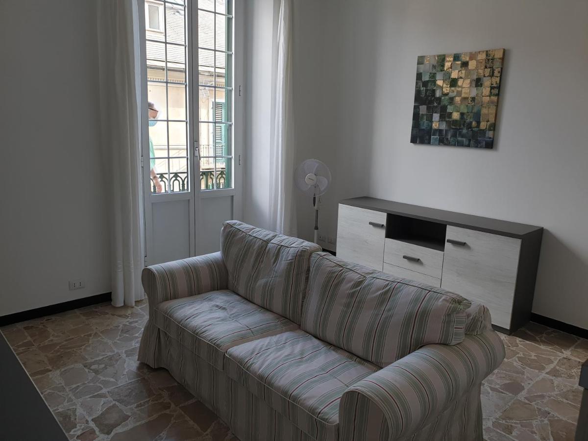 Casa Fiorella Savona Esterno foto