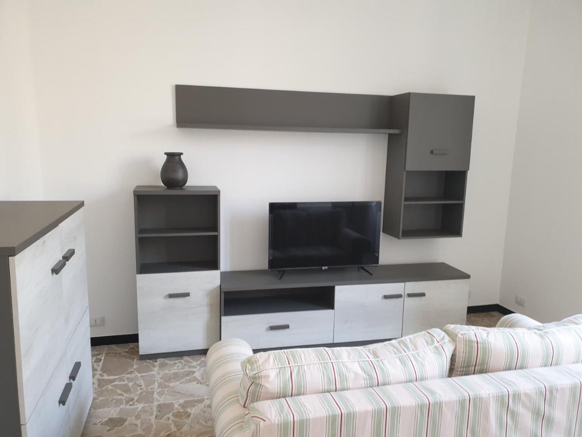 Casa Fiorella Savona Esterno foto